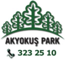 Akyokuş Park Kafeterya - Konya